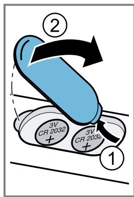 GAGGENAU AC250121 - Attention! - 1