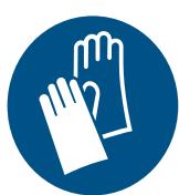 GAGGENAU AC250121 - Instructions de montage - 1