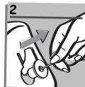MOULINEX OW302000 - Conseils pratiques - 2