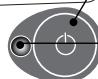 MOULINEX OW302000 - 2