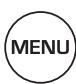 MOULINEX OW302000 - Selection d'un programme - 1