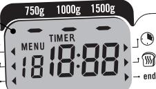 MOULINEX OW302000 - 1