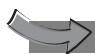 MOULINEX OW302000 - Conseils pratiques - 1