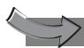 MOULINEX OW302000 - Mise en service de l'appareil - 1