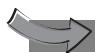 MOULINEX OW302000 - Avant la première utilisation - 2