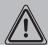 PROFICOOK 501153  -  501 153 - Avertissement : - 1