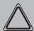 PROFICOOK 501153  -  501 153 - Avertissement : - 1