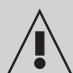 SMEG HMF01RDEU - MONTAGE DER BESTANDTEILE (Abb. B) - 1
