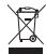 BESTRON AHB400Z - Nettoyage et entretien - 3