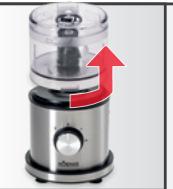 KOENIG B04204 - I/ii ordre ou ou - 3