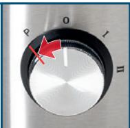 KOENIG B04204 - I/ii ordre ou ou - 1