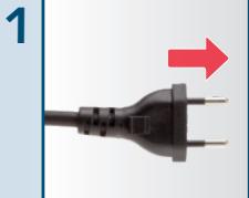 KOENIG B04204 - Nettoyer le récipient - 3