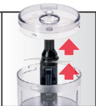 KOENIG B04204 - I/ii ordre ou ou - 4