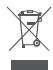 ESSENTIELB ESLHP8-1D - Sèche-linge pompe à chaleur - 2