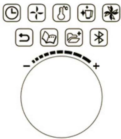 THOMSON THFP50046 - Instructions d'utilisation - 2