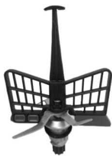 THOMSON THFP50046 - Attention - 4