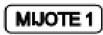 THOMSON THFP50046 - PULSE (impulsion) - 9
