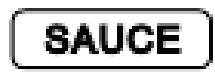 THOMSON THFP50046 - PULSE (impulsion) - 7