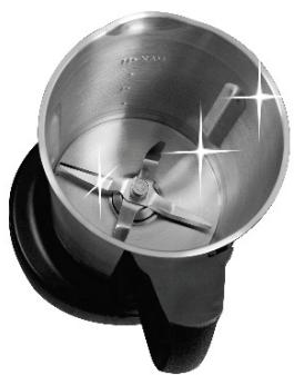 THOMSON THFP50046 - Attention - 3