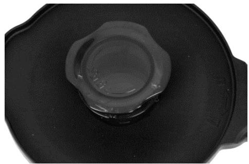 THOMSON THFP50046 - Gobelet de mesure: - 2