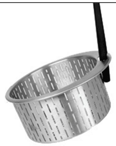 THOMSON THFP50046 - Spatule : - 2