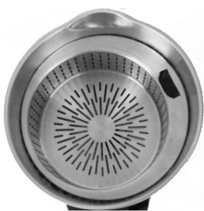 THOMSON THFP50046 - Attention - 1