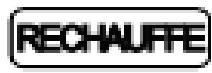 THOMSON THFP50046 - PULSE (impulsion) - 12