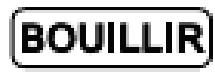 THOMSON THFP50046 - PULSE (impulsion) - 13