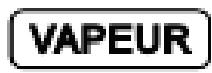 THOMSON THFP50046 - PULSE (impulsion) - 6