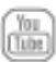 MAGIMIX 11634 - Suivez-ans - 4