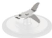 MAGIMIX 11634 - Mini bol - 2
