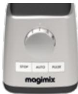 MAGIMIX 11634 - Assemblé le bol - 3