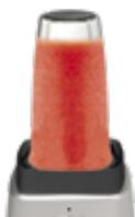 MAGIMIX 11634 - Assemblez la base - 8
