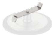 MAGIMIX 11634 - Mini bol - 1