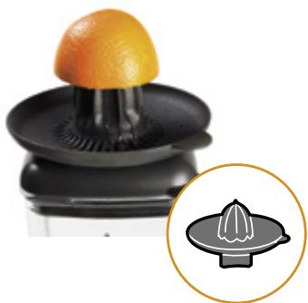 MAGIMIX 11634 - Mini bol - 3