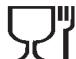 BOMPANI BOMFE85IX - LA DIRECTIVE 2002/96/EC (DEEE):INFORMATIONS POUR L'UTILISATEUR - 2