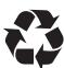MOULINEX SOUP & CO LM90A1 - Recyclage - 1