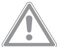 MEDION MD 18636 - Attention! - 1