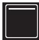 SMEG SFP6101PS - Statique - 1