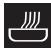 SMEG SFP6101PS - Afficheur - 11