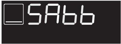 SMEG SFP6101PS - Shabat - 3