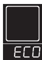 SMEG SFP6101PS - Liste des fonctions de cuisson - 1