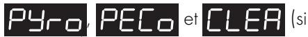 SMEG SFP6101PS - Éclairage interne - 1