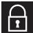 SMEG SFP6101PS - Afficheur - 4
