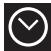 SMEG SFP6101PS - Afficheur - 13