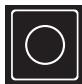 SMEG SFP6101PS - Circulaire (sur certains modèles uniquement) - 1