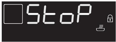 SMEG SFP6101PS - Pyrolyse - 2