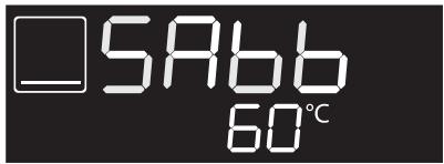 SMEG SFP6101PS - Shabat - 4