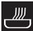 SMEG SFP6101PS - Afficheur - 2
