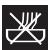 SMEG SFP6101PS - Afficheur - 3